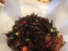 -品悦酒店(三林古镇店)