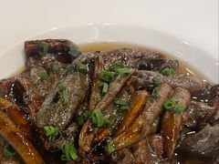 -徐记私厨(半淞园路店)