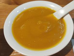 -汉米达特色料理餐厅(郴州友阿国际广场店)