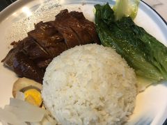 -品粤居港式打边炉·广式烧腊(西安路福佳新天地店)