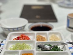 -禧悦楼 · 港味海鲜火锅