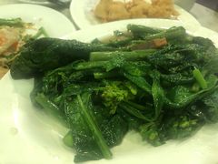 -方记洪阳餐厅(福田新村店)