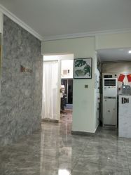 -BM SALON