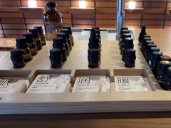 -泰合玺·精油疗愈SPA(狮山天街生活广场店)