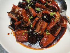 -曼格纳·曼芯馆(杨浦店)