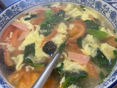 -灵福缘私房菜·农家菜(拈花湾·灵山大佛必推店)