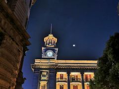 -船长9号·精致湖北菜(江滩店)