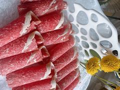 -阿杜打边炉(五江天街店)