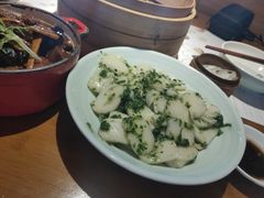 -南小馆(迪士尼小镇店)