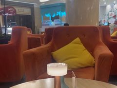 -逸派咖啡 EPARKCOFFEE(广安门店)