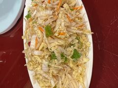 -宏状元现熬粥·京味菜(五棵松店)