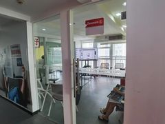 -诺亚国际英语(海逸校区)
