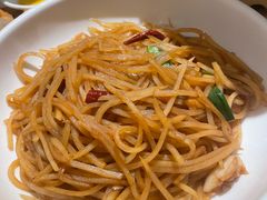 -九毛九西北菜(番禺万达店)