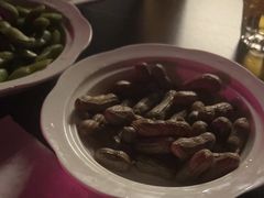 -MOSSO音乐酒吧·live house(南京旗舰店)