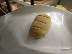 -拉那巴米 蛋糕定制(世纪东方广场店)