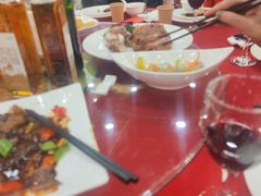 -上海神旺大酒店