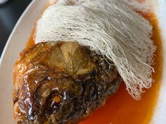 -宋都禾源·灌汤包子(汉兴路直营店)