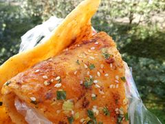 -西南政法大学-学生1食堂
