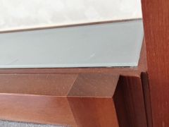 -连云港金陵海州湾会议中心