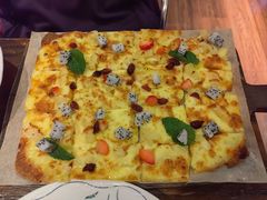 -1886德国汽车餐厅(外滩中央店)