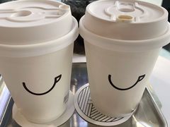 -爱欢洗ifunwash(北辰店)