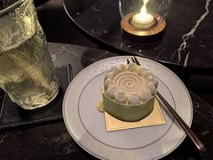 -秀·吧 Show Bar(兰州盛达希尔顿酒店)