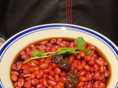 -肖记公安牛肉鱼杂(田林路店)
