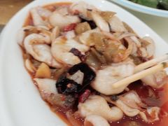 -幸福饭店(佛山路东段店)