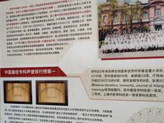 -复旦大学附属华山医院(浦东院区)