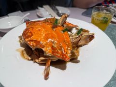 -79号渔船海鲜饭店(龙岗店)