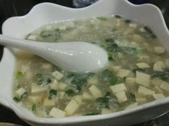 -锋味海鲜菜馆