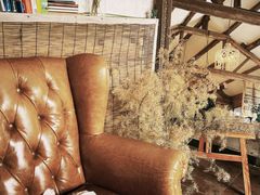 -陶野咖啡·面包披萨