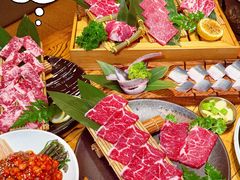 -缘·金家烤鳗鱼(西塔总店)