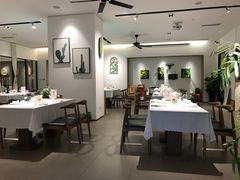 -一道餐厅(湖塘店)