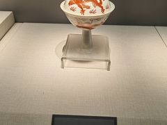 -呼和浩特博物馆