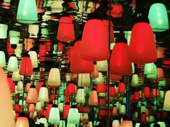 -杭州西湖星空魔幻城(星空艺术馆品牌旗舰店)