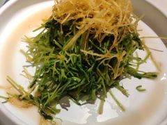 -董鲁烤鸭(建和街店)