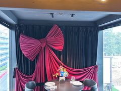 -LE COQ大公鸡小酒馆(北京首店)
