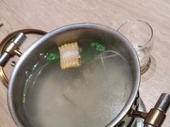 -石鼎香·非遗淮扬火锅(江都龙川桥店)