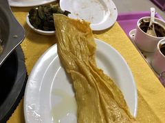 -老猫牛肉火锅(沙溪店)