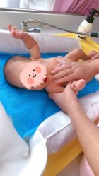 -僖僖月子中心·僖玥馆