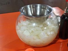 -湖南常德牛肉粉(翻身店)