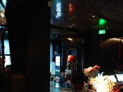 -亦境芳香·SPA影院足道(梅林店)