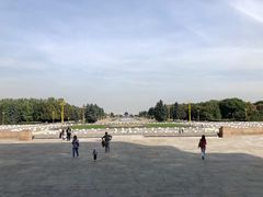 -莫斯科大学