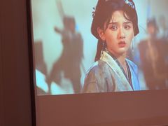 -和子足浴SPA会馆(东方之门店)
