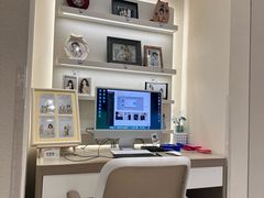 -海马体照相馆(海口日月广场店)