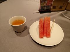 -徐记海鲜(大雁塔|金都店)