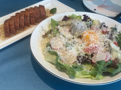 -闽海肴(北辰荟店)