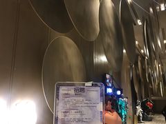 -武商摩尔影城(国广IMAX激光店)