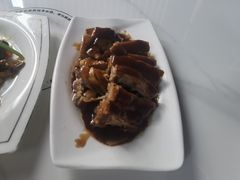 -e格私厨·团建聚餐·私房菜(南山店)